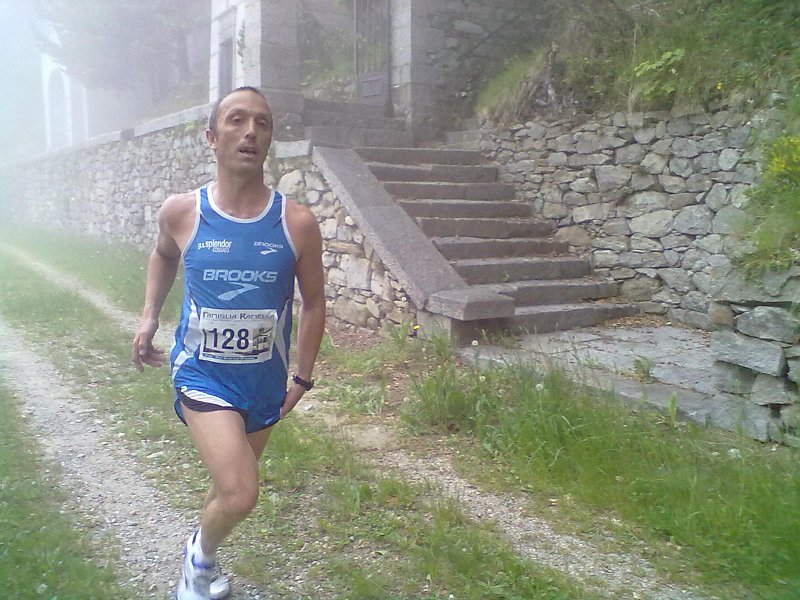 graglioropa262012 319.jpg